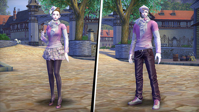 00b4ed50-be85-4e80-9663-391196af58b02023-12-28_AI_Greenhaven_Valentine_Screenshot_01.jpg