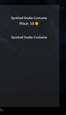 s1KRlZF.png