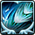 pr_divinetouch_custom_c_up.png