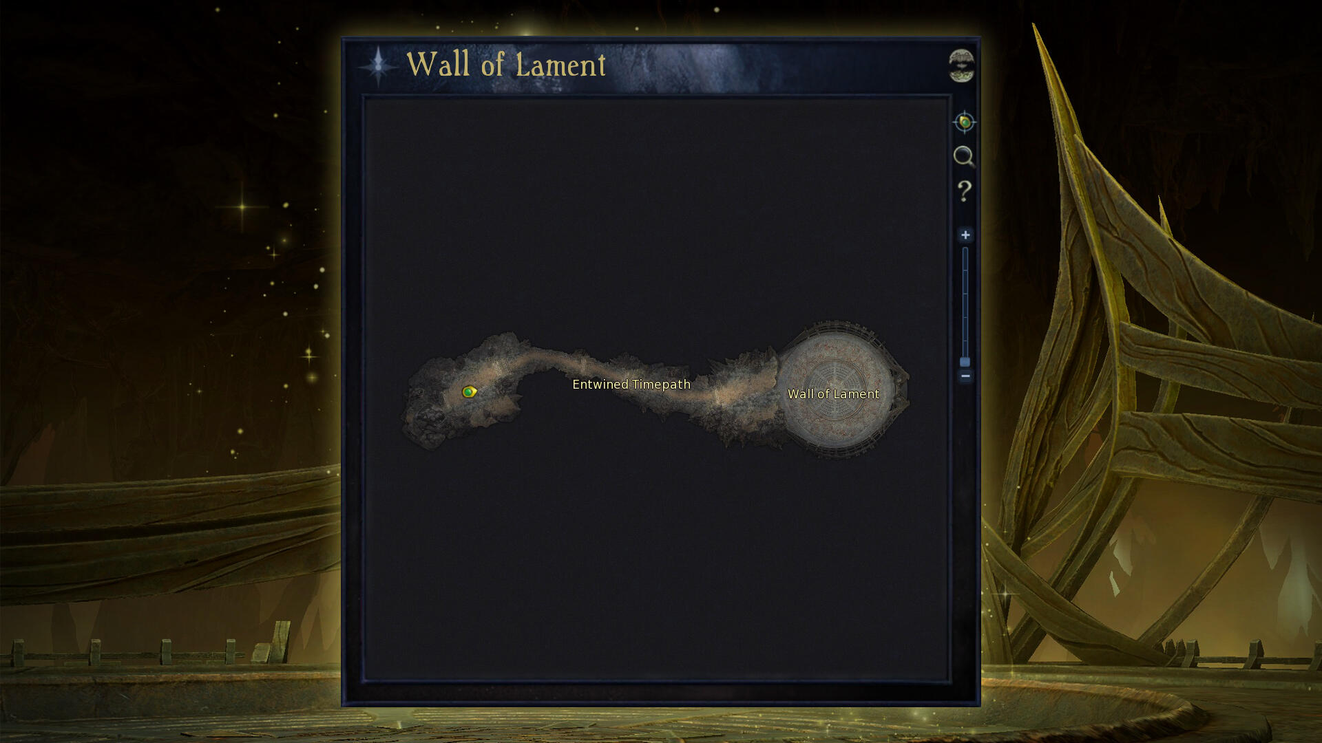 76b073ed-acee-444d-a47b-eae28bc3590f2024-08-23_AIC_Wall_of_Lament_Screenshots_Classic_2-8-5_01_Map.jpg