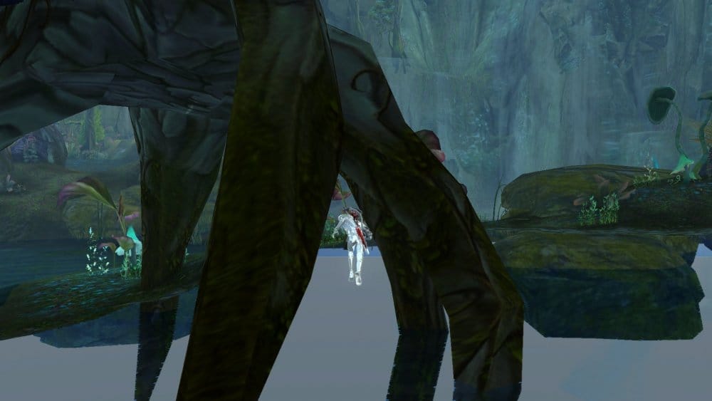 Aion0000.jpg