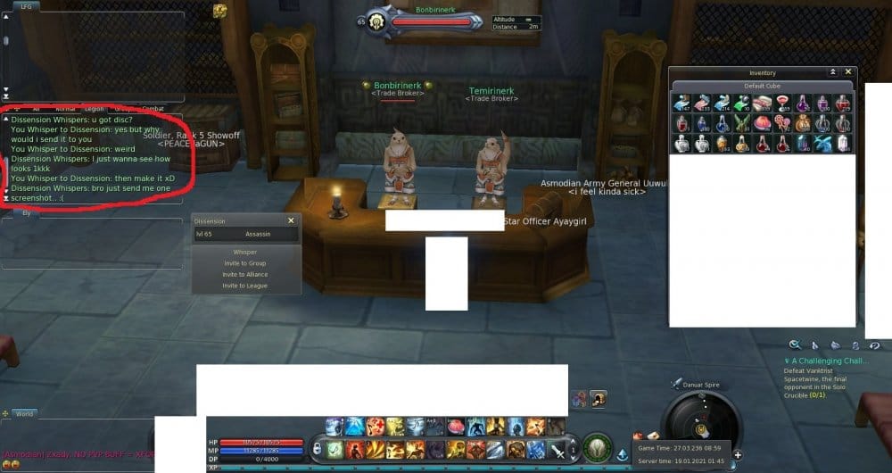 scammer 2.jpg