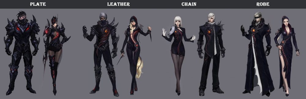 3-5_concept_armor01.jpg