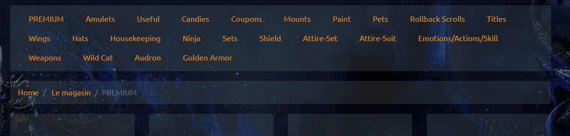idrx.png