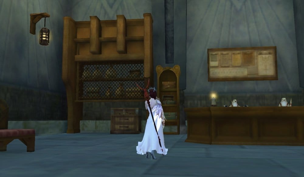 Aion0032.jpg
