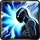 el_soulsteal_custom_a.png