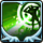 pa_viscidpaintshooter_custom_b_up.png