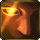 live_gu_bullseye_g1.png