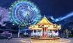 2020-07-31_AI_Dreamworld_Screenshot_105x65_02.jpg