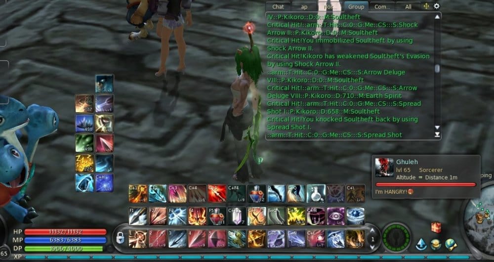 soultheft.jpg