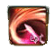Lighting_Bolt_of_Justice.png