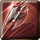 cbt_fi_seismicbillow_g1.png