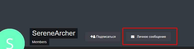 image.png.35d33163f7fc8aba98b997624bf4cf19.png