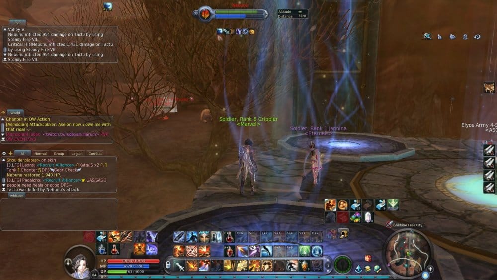 Aion0002.jpg