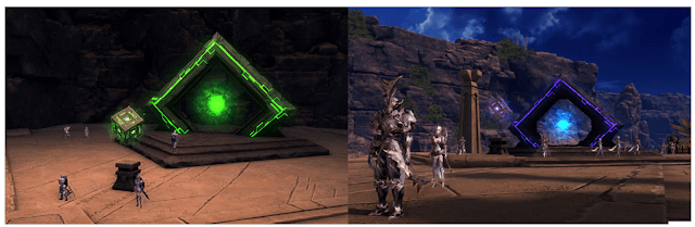 artefacts.PNG