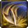 cbt_ra_spiralarrow_g1.png