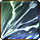 live_ra_lightningshot_g1.png