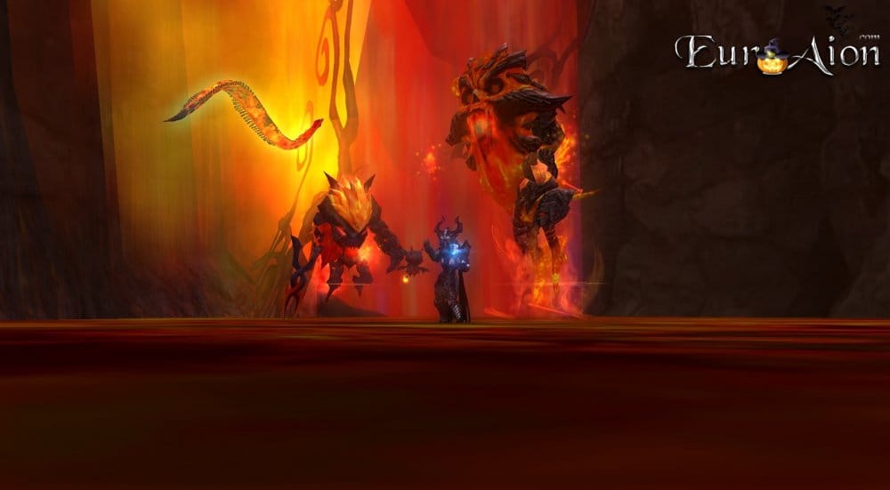 Aion0056.jpg