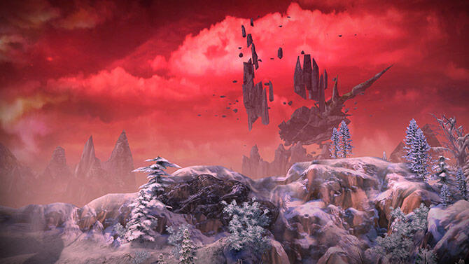 9e7398e5-dce0-4ddb-b70f-f484a97889a82024-05-02_AIC_Screenshots_Classic_2-8_670x377_20.jpg