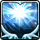 wi_hydroimpact_custom_b_up.png