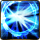 ch_mortalstrike_custom_b.png