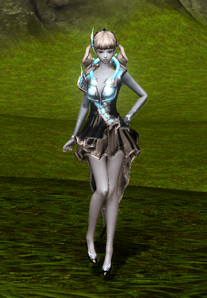95024bec3e8b3191baa7808436c1c82f.png