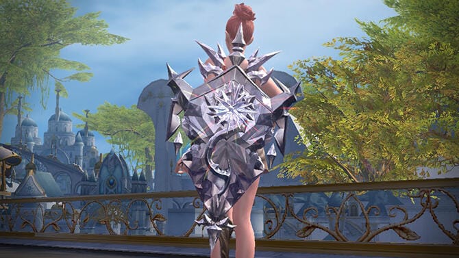 7b2b8609-88f3-4124-b6f1-5cb4df103ea5screenshot_shopnews_090k.jpg