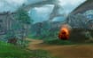 2021-07-19_AI_Artreia_Fire_Brigade_EmberMonster_THUMB2.jpg