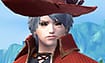2020-06-16_AI_Ready_Action_Screenshot_105x65_03.jpg