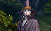 2019-09-11_AI_Halloween_Candybomb_Event_Screenshots_5_105x65.jpg