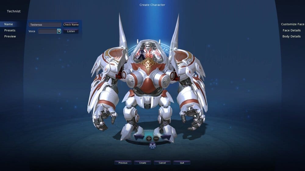 Aion0000.jpg