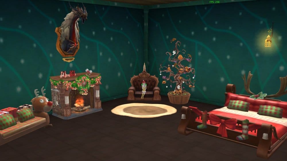 Aion0212.jpg