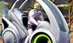 2020-02-07_AI_ShugoGatcha_Slider_Screenshots_Socialmedia_Steam_02_105x65.jpg