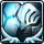 kn_ironbody_custom_a_up.png
