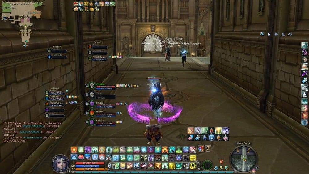 Aion0051.thumb.jpg.a5f28bdbcb1ea621dfbc954c87d8edf3.jpg