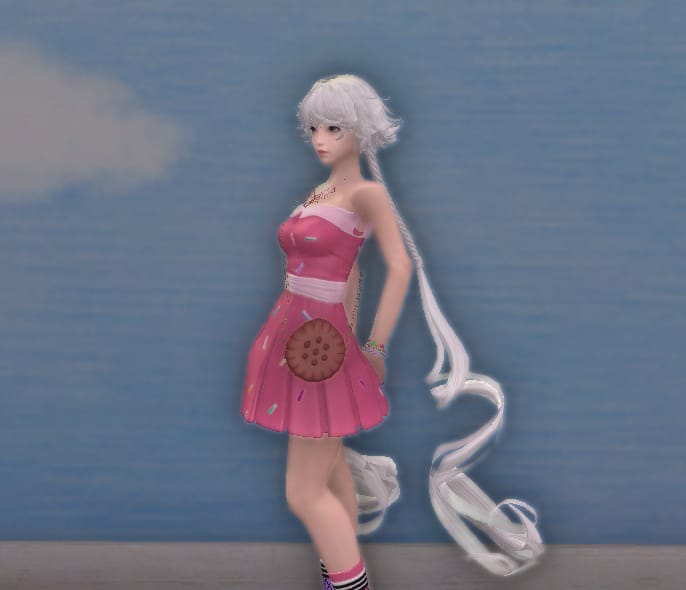 169801558.jpg