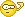 :pillepalle:
