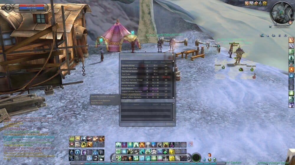 Aion0001.jpg