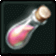 Elf_essence.gif