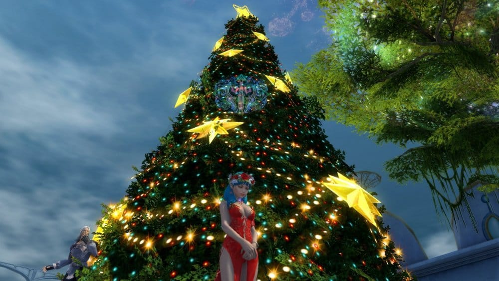 Aion0030.jpg