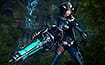 Spring_Event_Screenshots_105x65_Weapon5.jpg