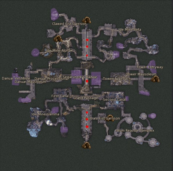 P2d7sw1.png
