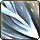 live_wi_windspear_g1.png