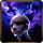 pr_punishinglight_g1.png