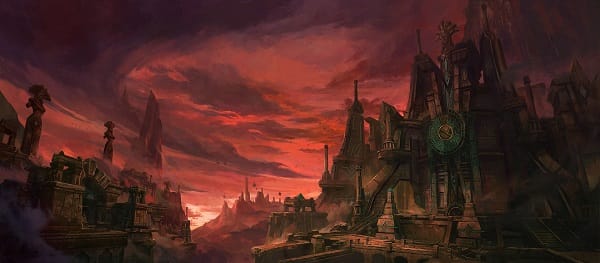 Artwork_Update7.2_Rotkatalam_tn.jpg