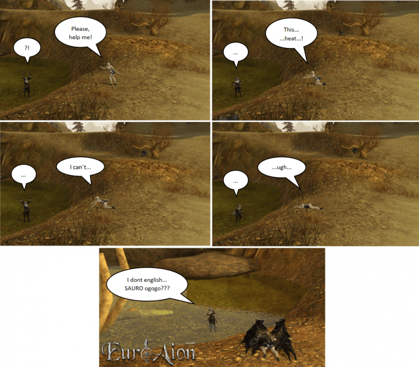 60c2ff3ec0c48_EuroAion_SummerWorks_Jarmila_Asmo.thumb.png.65e61a758d1cf623aaab4e29f2ddfcfd.png