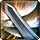 live_fi_parryfocus_g1.png