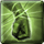 cbt_fi_lockdownimpact_g1.png