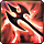 live_fi_whirltornado_g1.png