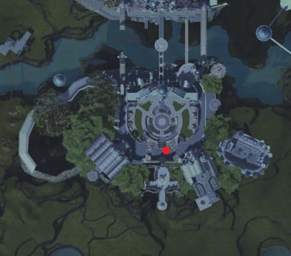 sanctum.jpg.2176592de371fc620752cf0ec82708f2.jpg